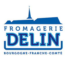 FROMAGERIE DELIN