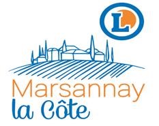 Leclerc Marsannay