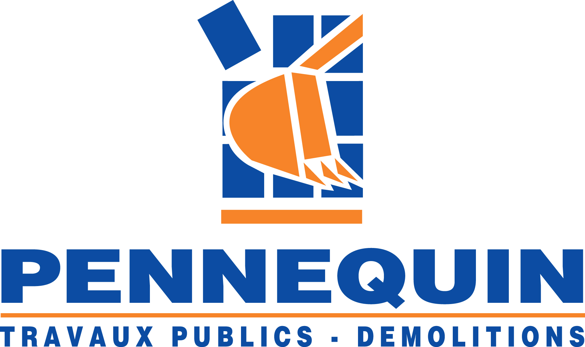 PENNEQUIN